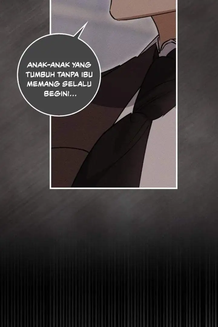 image-komik-the-baby-fairy-is-a-villain-chapter-10-64/128
