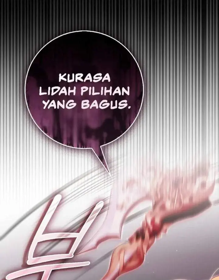 image-komik-the-baby-fairy-is-a-villain-chapter-10-65/128