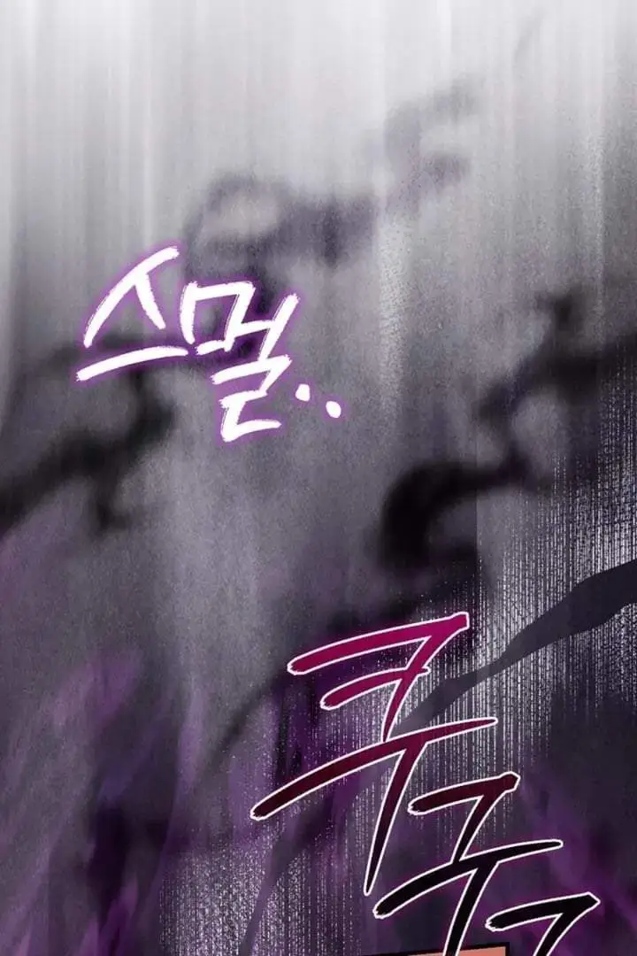 image-komik-the-baby-fairy-is-a-villain-chapter-10-67/128