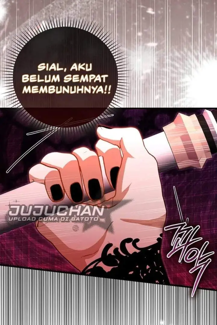 image-komik-the-baby-fairy-is-a-villain-chapter-10-71/128
