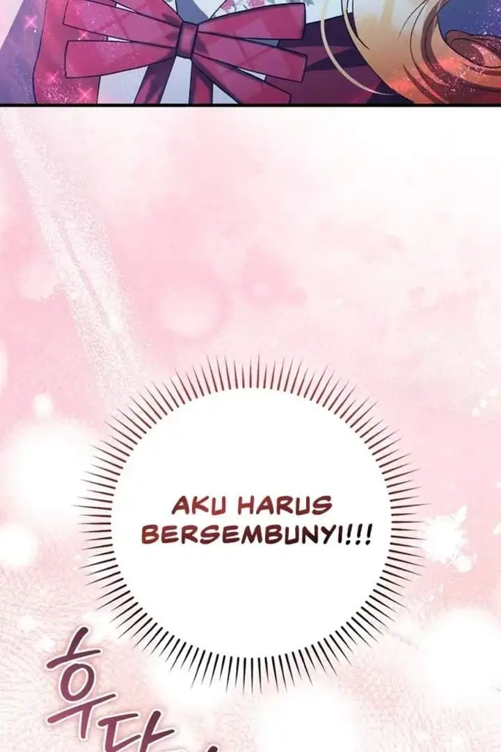 image-komik-the-baby-fairy-is-a-villain-chapter-10-78/128