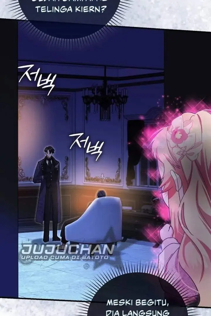 image-komik-the-baby-fairy-is-a-villain-chapter-10-88/128