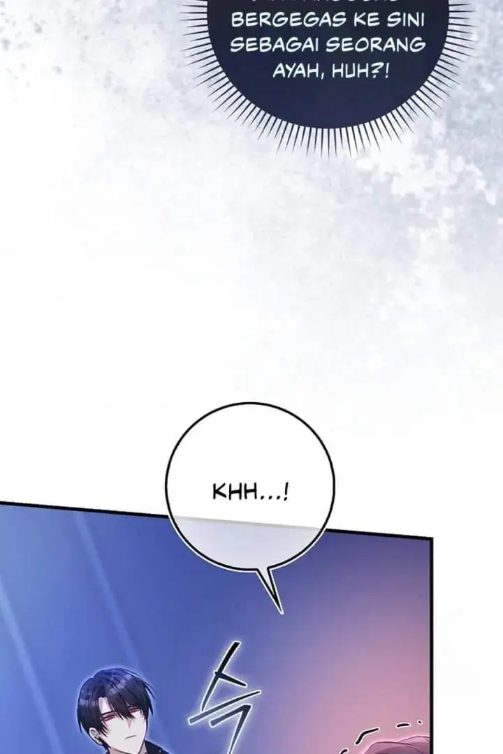 image-komik-the-baby-fairy-is-a-villain-chapter-10-89/128
