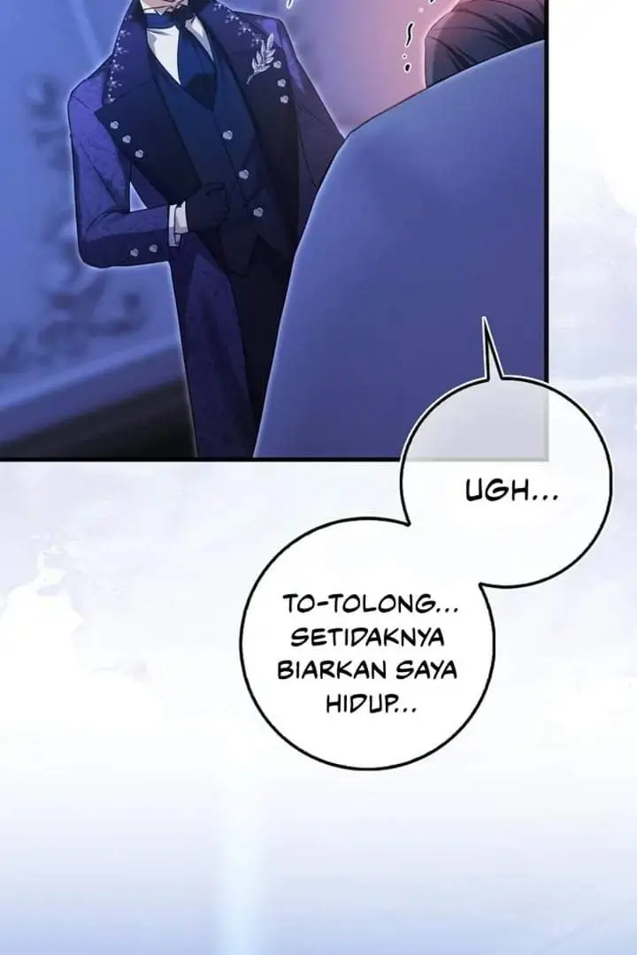 image-komik-the-baby-fairy-is-a-villain-chapter-10-90/128