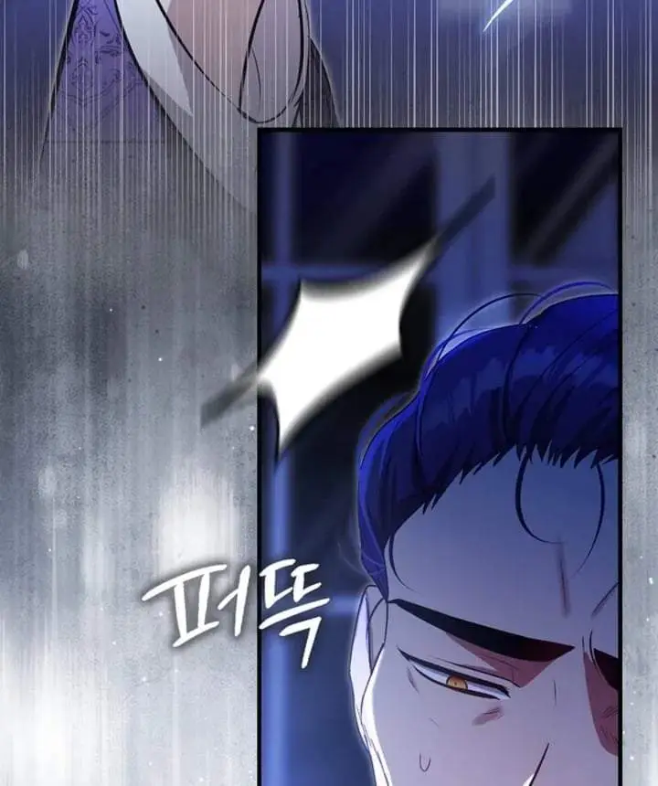 image-komik-the-baby-fairy-is-a-villain-chapter-10-92/128