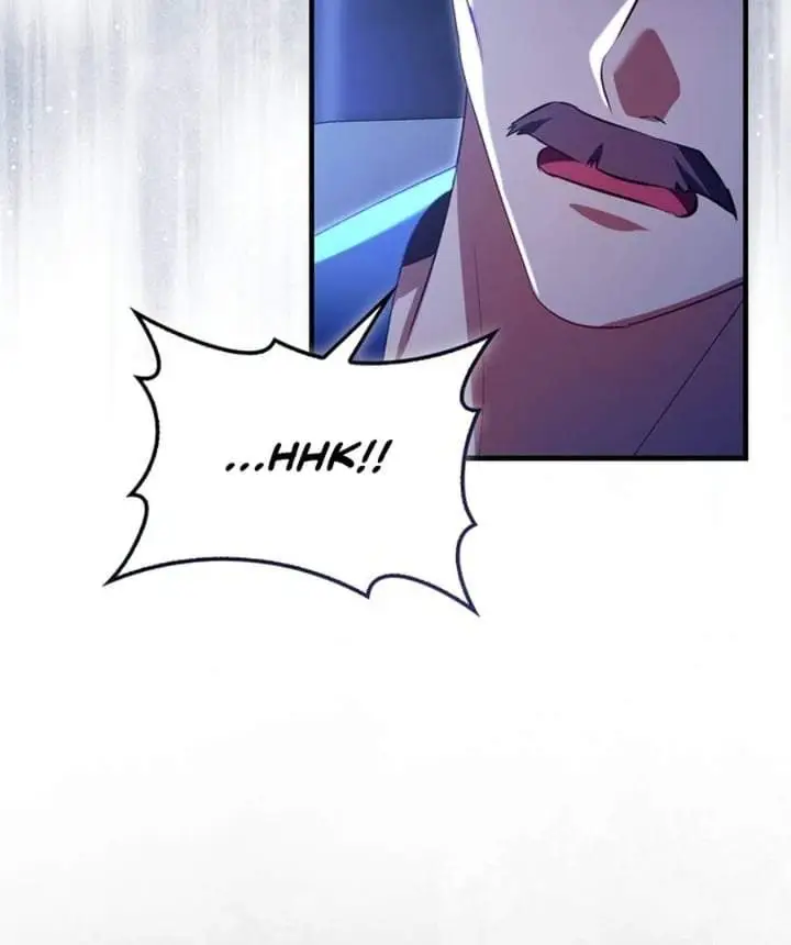 image-komik-the-baby-fairy-is-a-villain-chapter-10-93/128