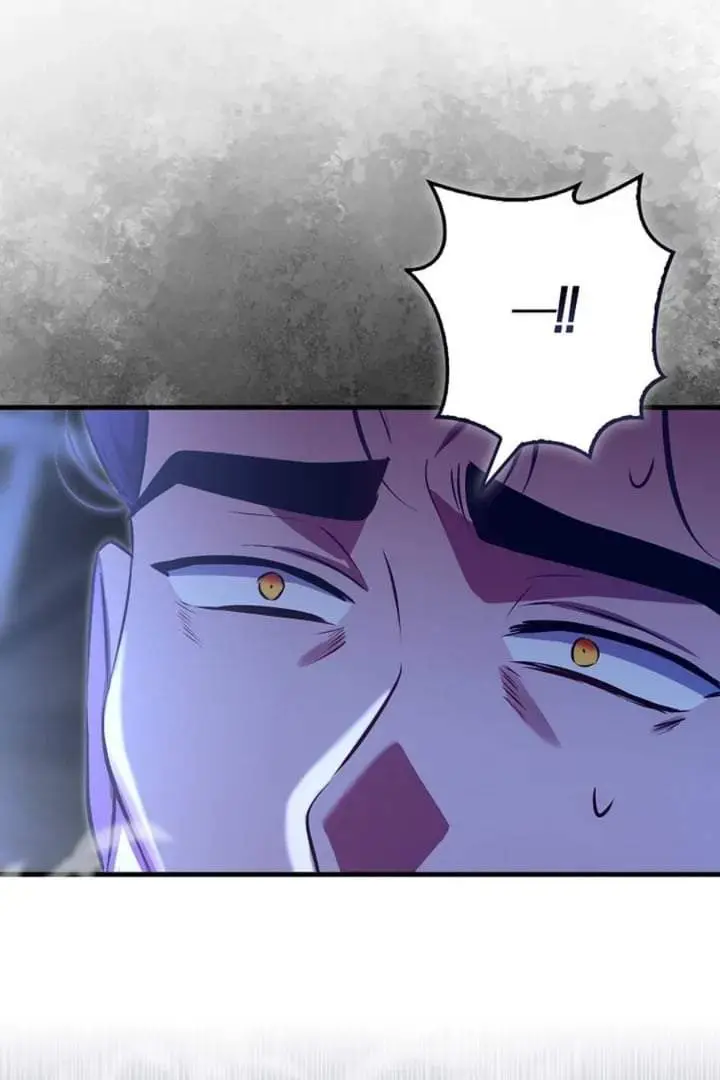 image-komik-the-baby-fairy-is-a-villain-chapter-10-94/128