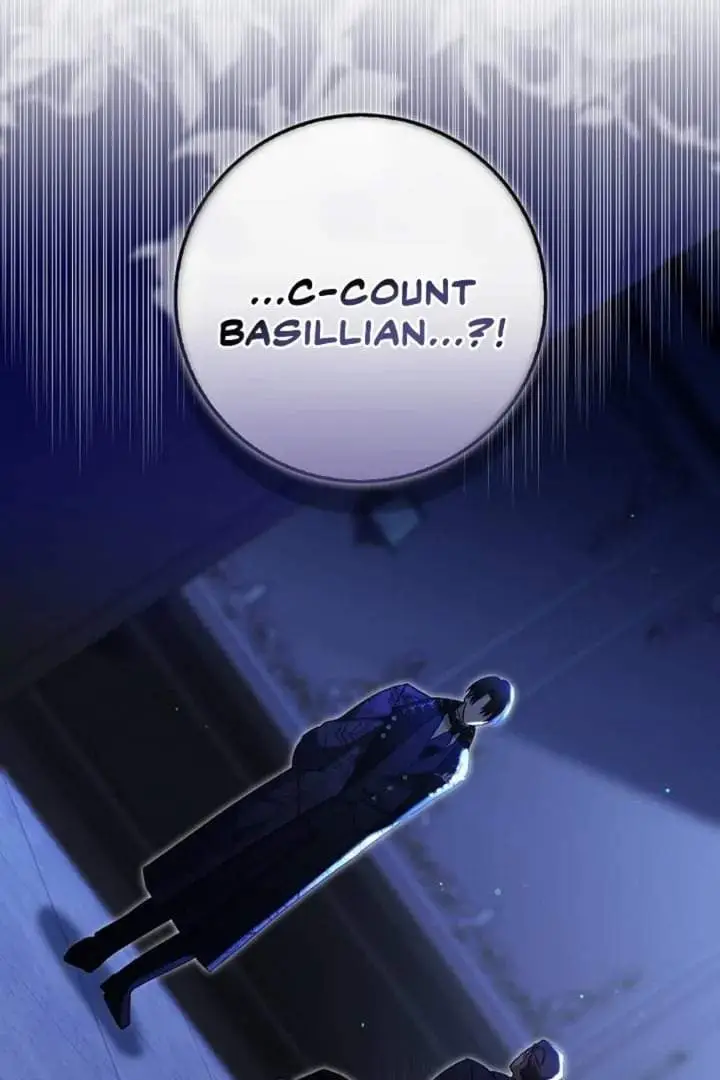 image-komik-the-baby-fairy-is-a-villain-chapter-10-95/128
