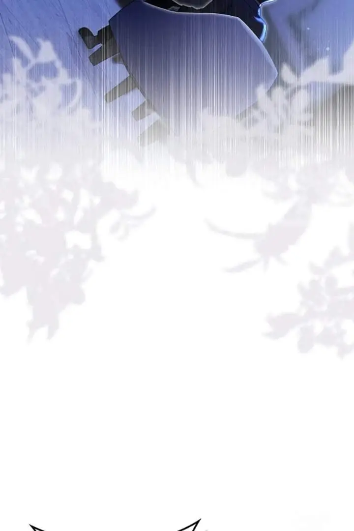 image-komik-the-baby-fairy-is-a-villain-chapter-10-96/128