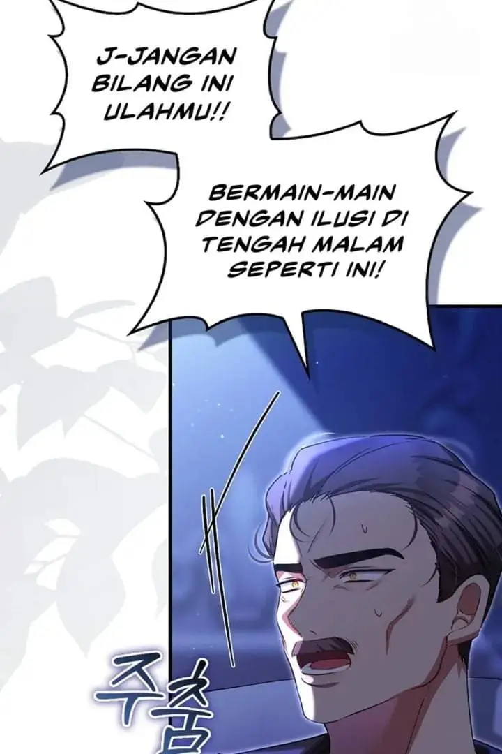 image-komik-the-baby-fairy-is-a-villain-chapter-10-97/128