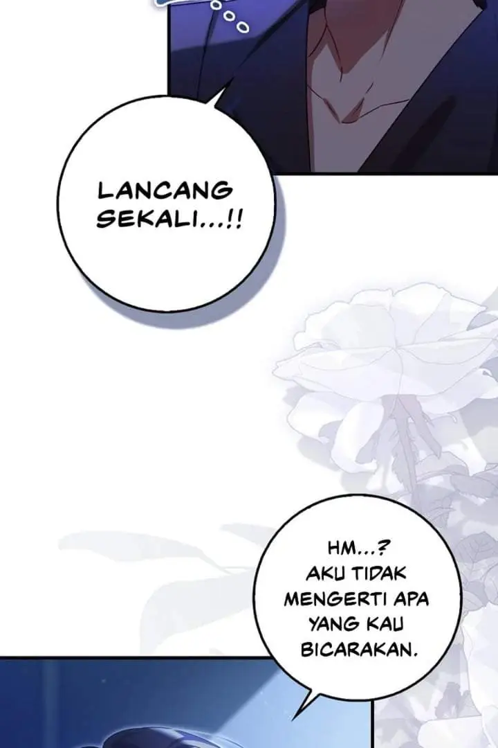 image-komik-the-baby-fairy-is-a-villain-chapter-10-98/128