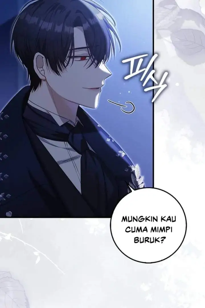 image-komik-the-baby-fairy-is-a-villain-chapter-10-99/128