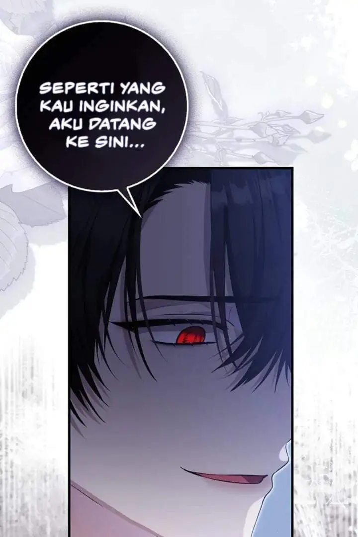 image-komik-the-baby-fairy-is-a-villain-chapter-10-100/128