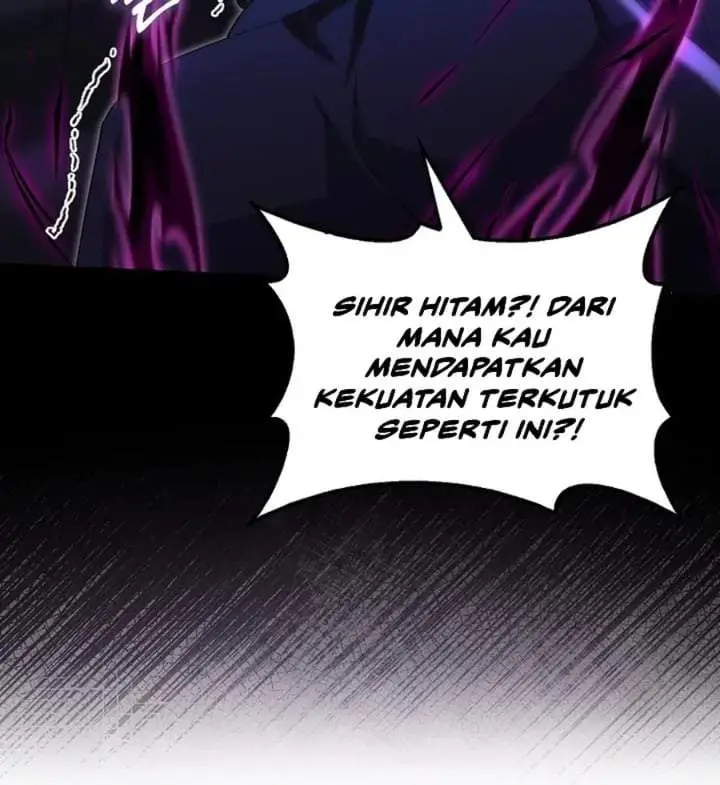 image-komik-the-baby-fairy-is-a-villain-chapter-10-105/128