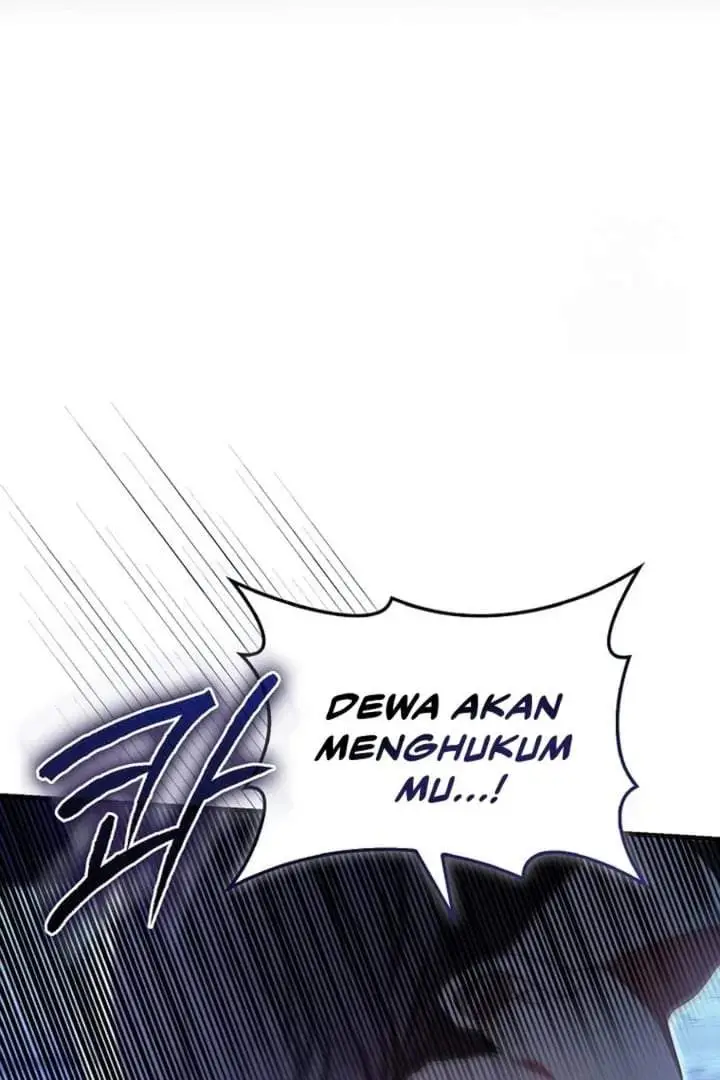 image-komik-the-baby-fairy-is-a-villain-chapter-10-106/128