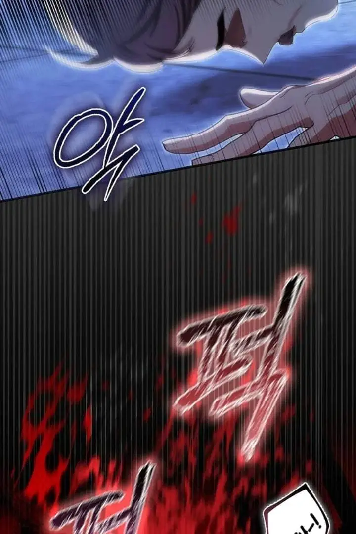 image-komik-the-baby-fairy-is-a-villain-chapter-10-107/128