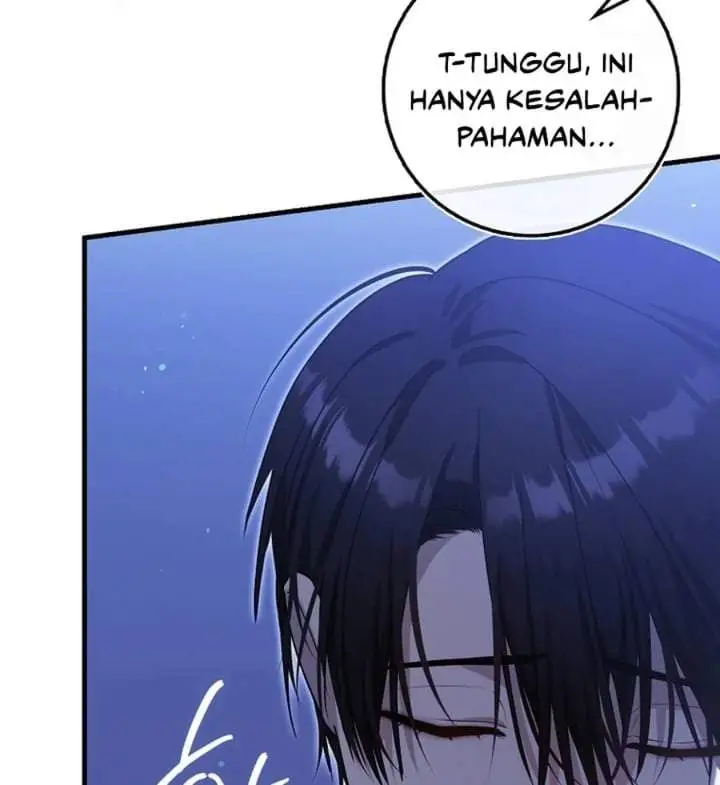 image-komik-the-baby-fairy-is-a-villain-chapter-10-111/128