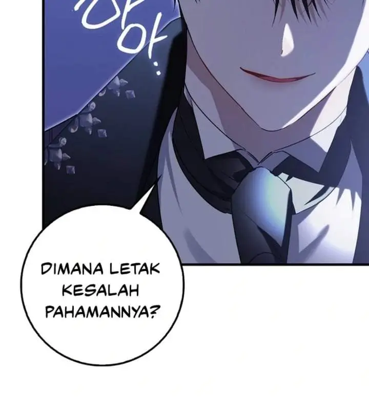 image-komik-the-baby-fairy-is-a-villain-chapter-10-112/128