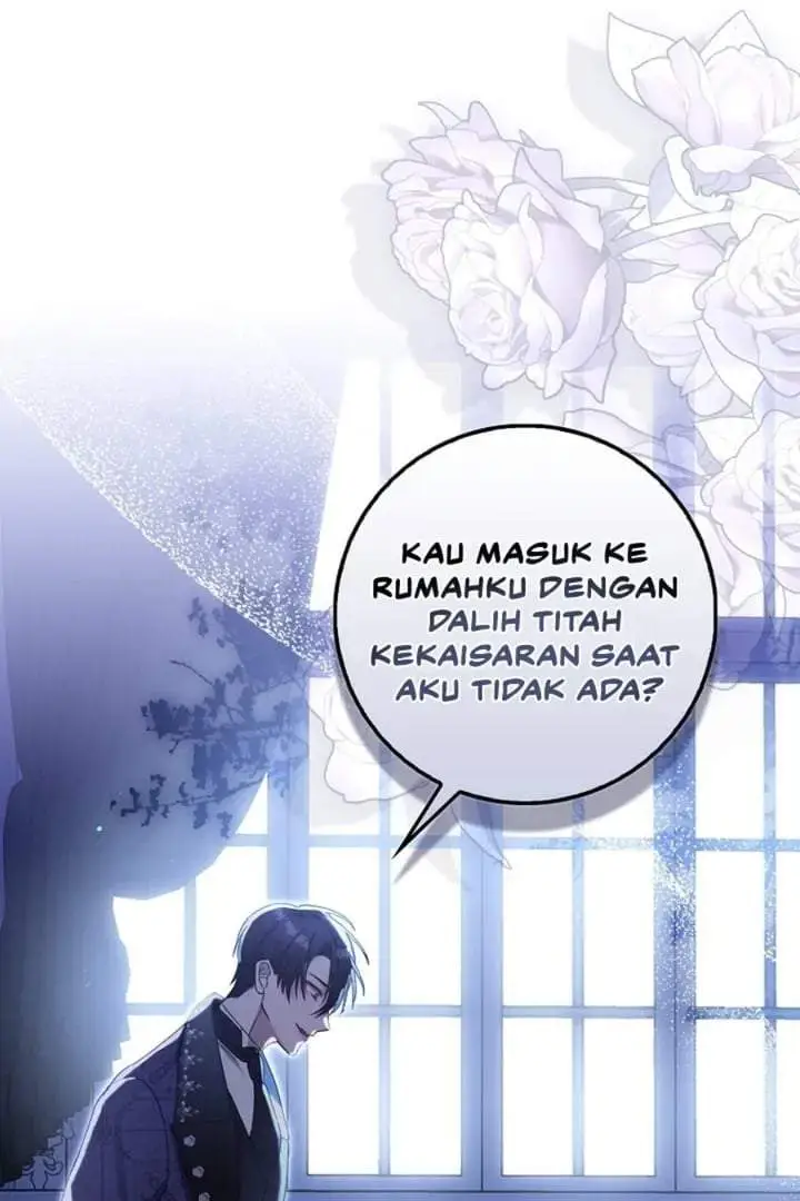 image-komik-the-baby-fairy-is-a-villain-chapter-10-113/128