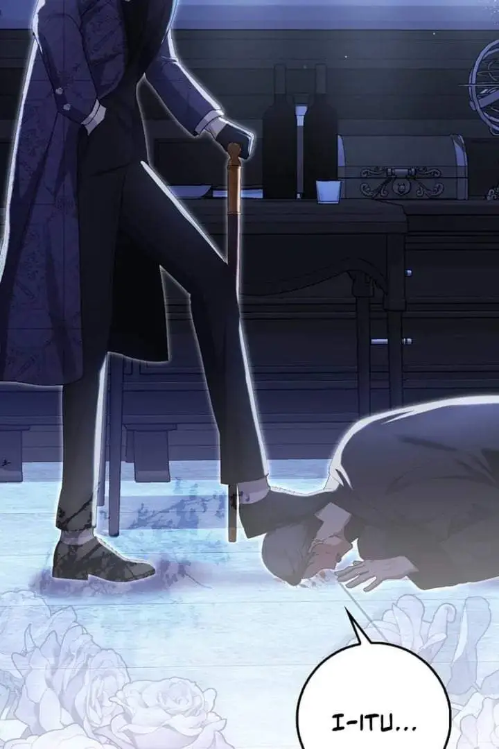 image-komik-the-baby-fairy-is-a-villain-chapter-10-114/128
