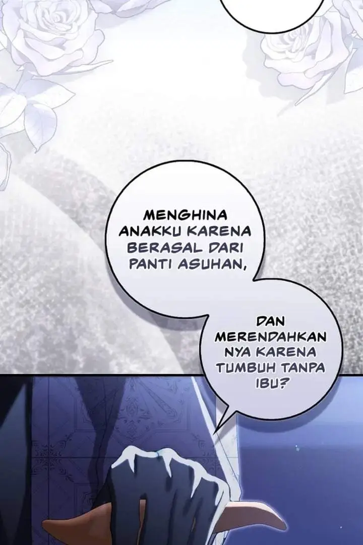 image-komik-the-baby-fairy-is-a-villain-chapter-10-115/128