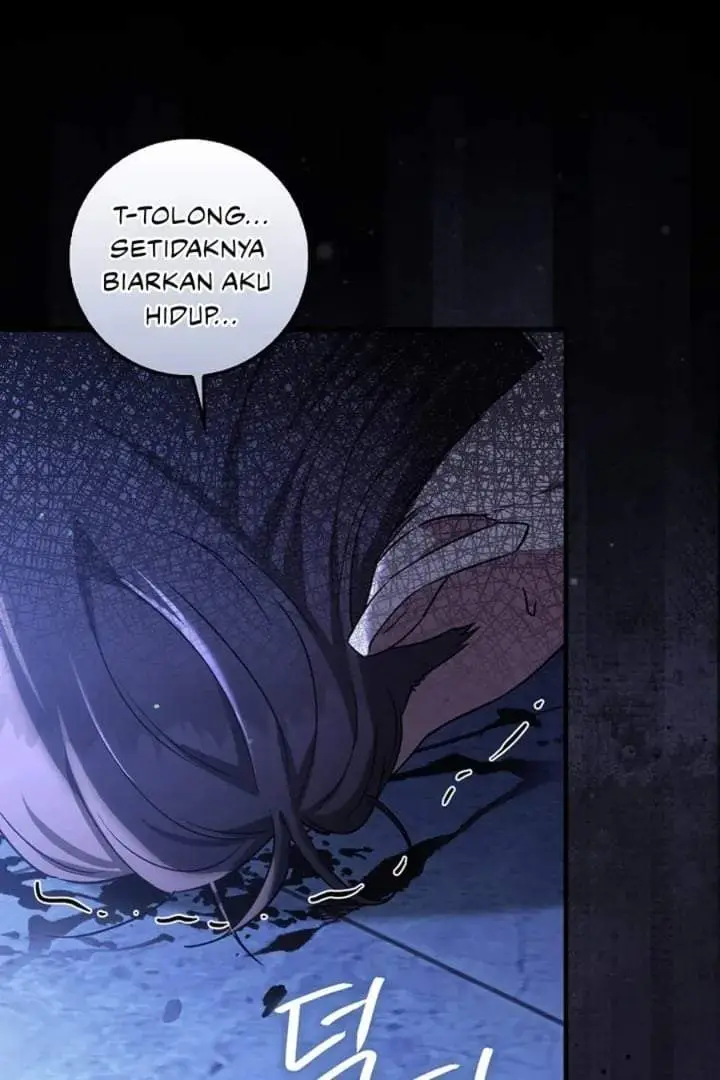 image-komik-the-baby-fairy-is-a-villain-chapter-10-119/128