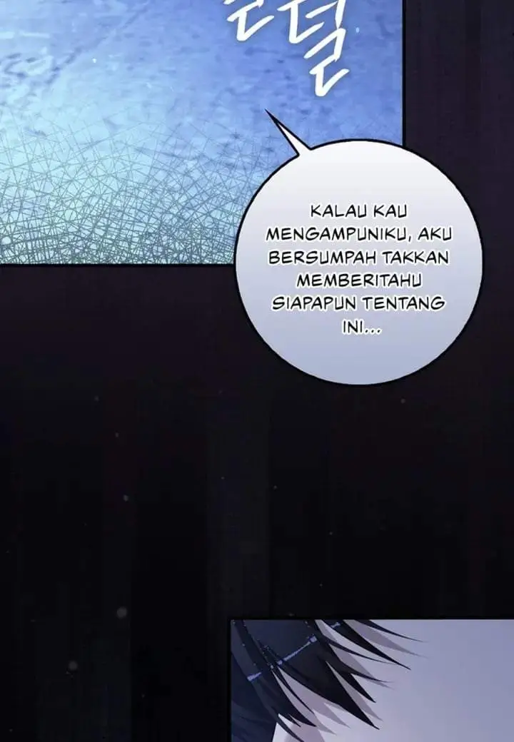 image-komik-the-baby-fairy-is-a-villain-chapter-10-120/128