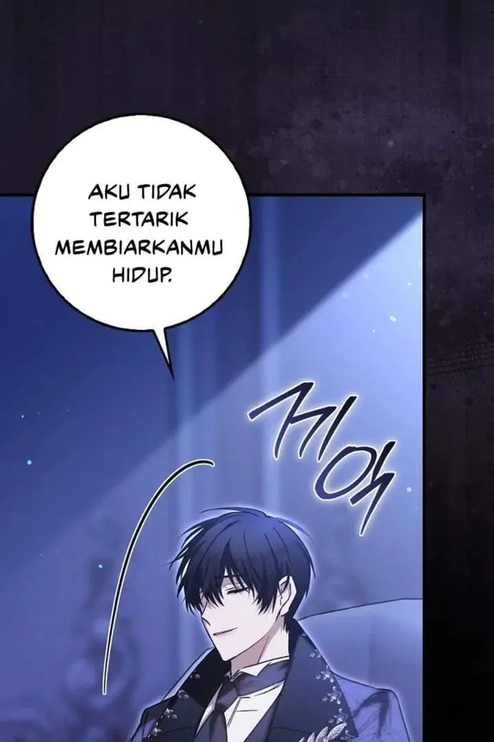 image-komik-the-baby-fairy-is-a-villain-chapter-10-122/128