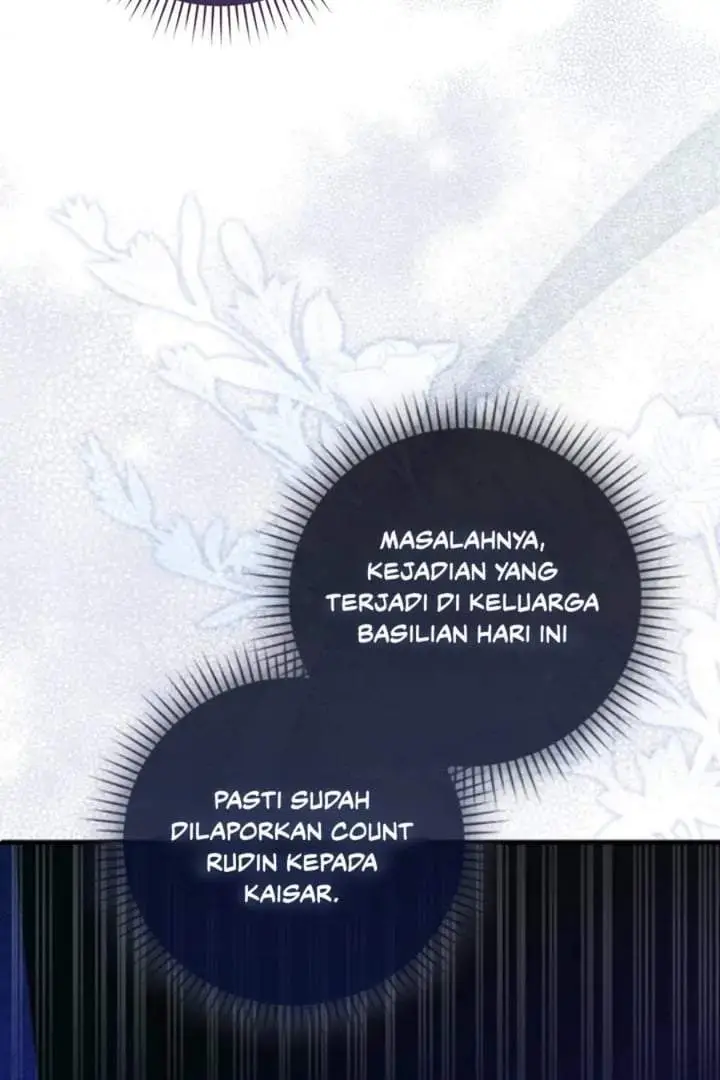 image-komik-the-baby-fairy-is-a-villain-chapter-11-15/129