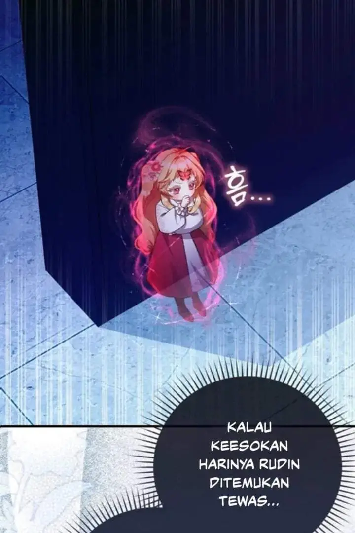 image-komik-the-baby-fairy-is-a-villain-chapter-11-16/129
