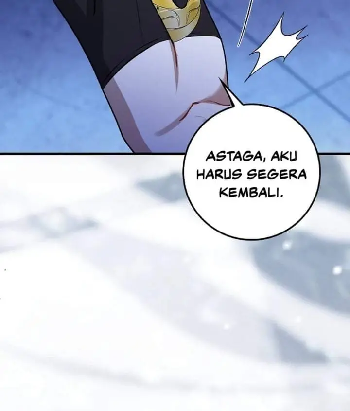 image-komik-the-baby-fairy-is-a-villain-chapter-11-20/129