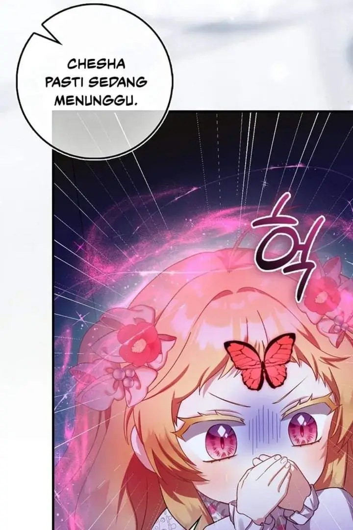 image-komik-the-baby-fairy-is-a-villain-chapter-11-21/129