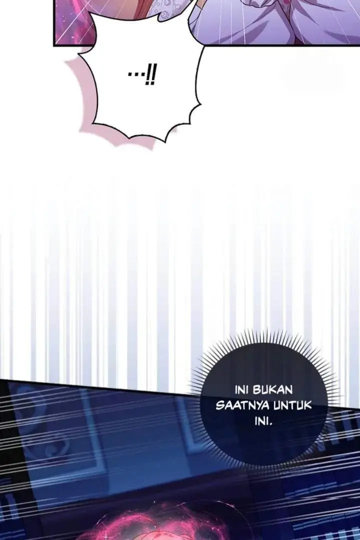 image-komik-the-baby-fairy-is-a-villain-chapter-11-22/129
