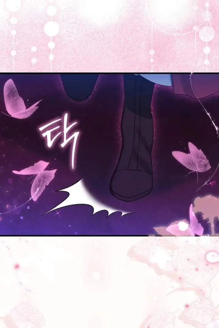 image-komik-the-baby-fairy-is-a-villain-chapter-11-29/129