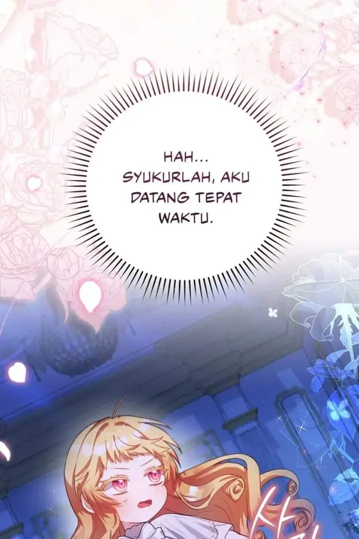 image-komik-the-baby-fairy-is-a-villain-chapter-11-30/129