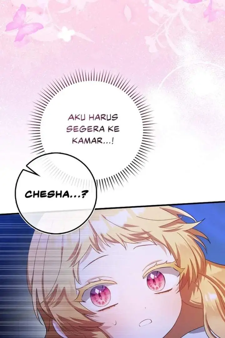 image-komik-the-baby-fairy-is-a-villain-chapter-11-32/129