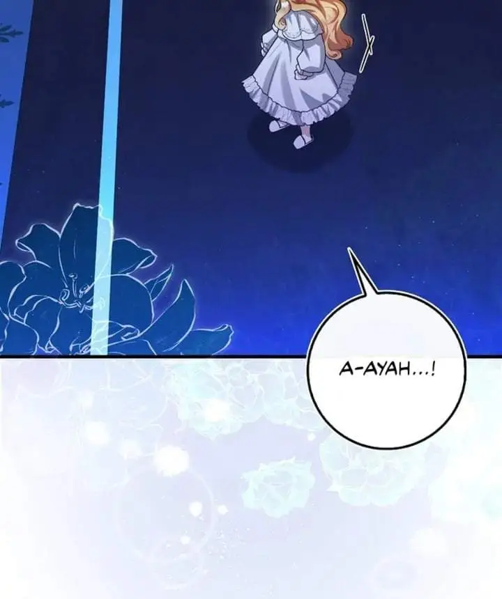image-komik-the-baby-fairy-is-a-villain-chapter-11-35/129