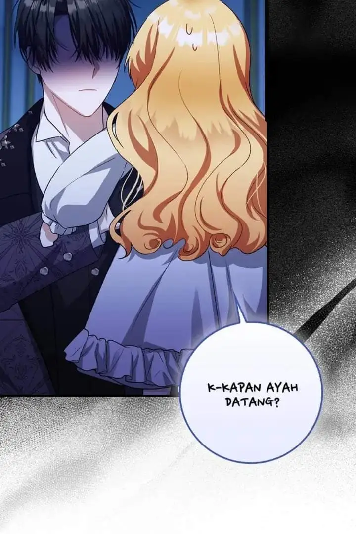 image-komik-the-baby-fairy-is-a-villain-chapter-11-38/129