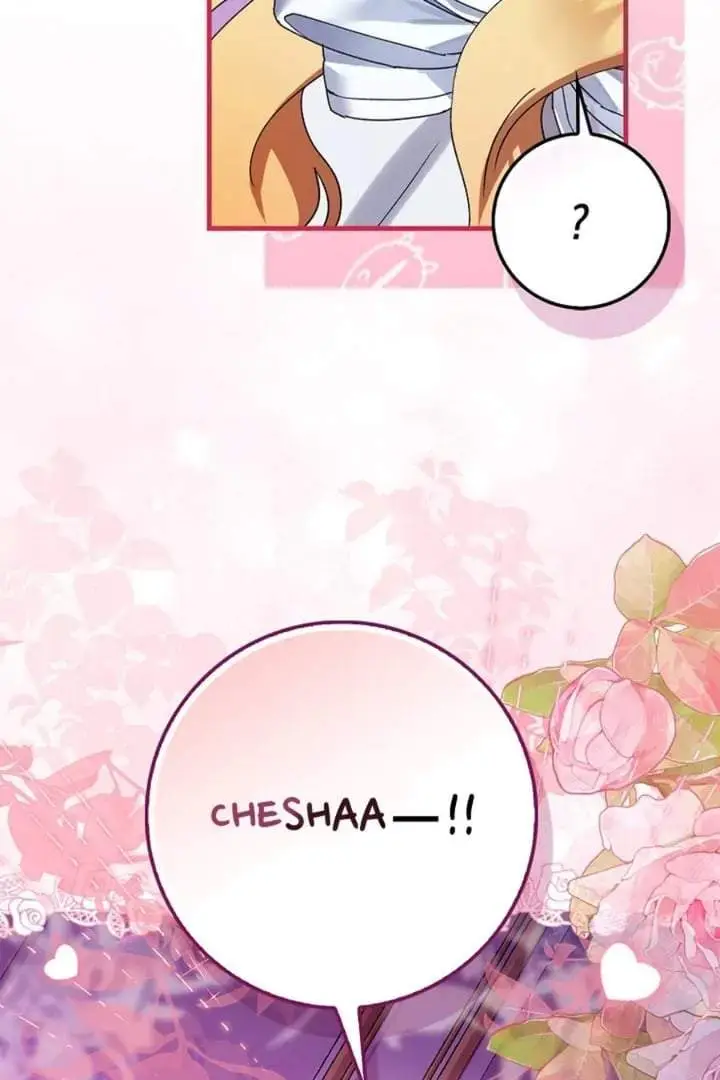 image-komik-the-baby-fairy-is-a-villain-chapter-11-40/129