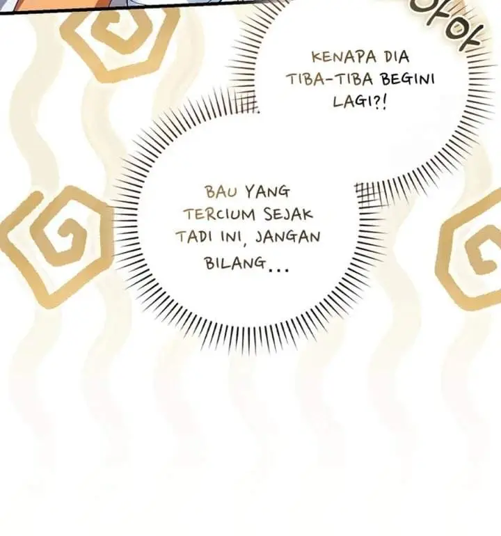image-komik-the-baby-fairy-is-a-villain-chapter-11-44/129