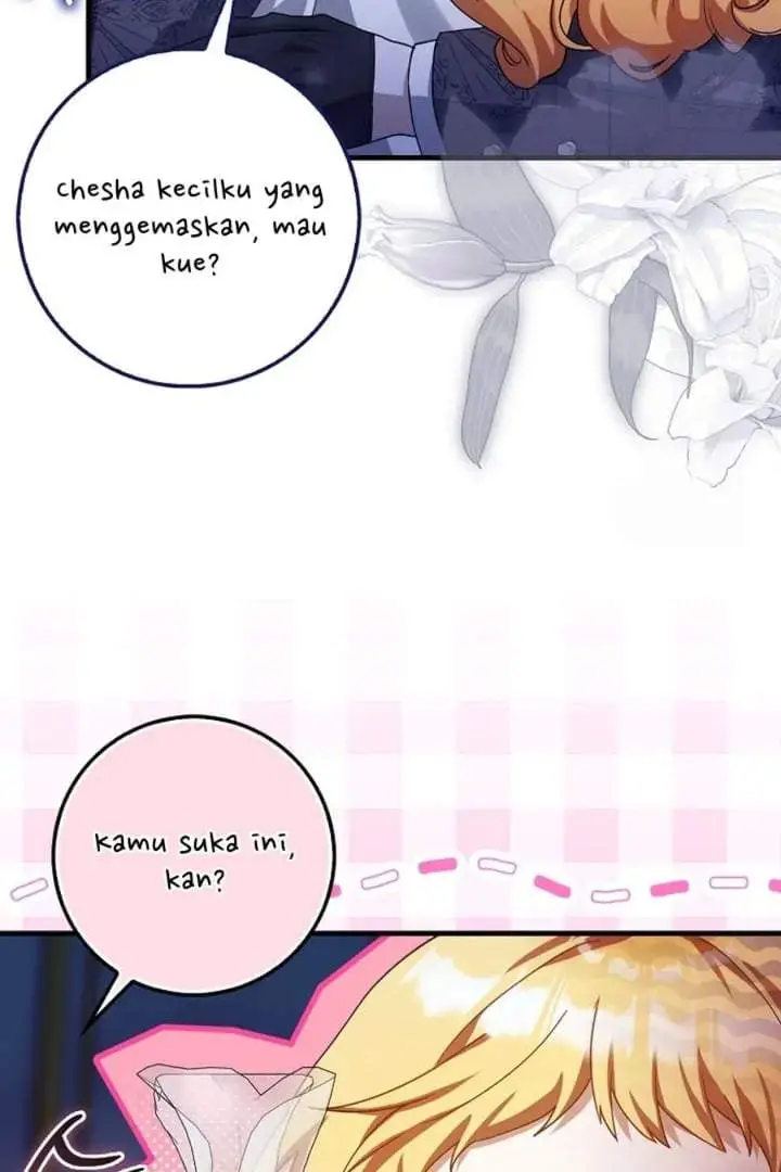 image-komik-the-baby-fairy-is-a-villain-chapter-11-46/129
