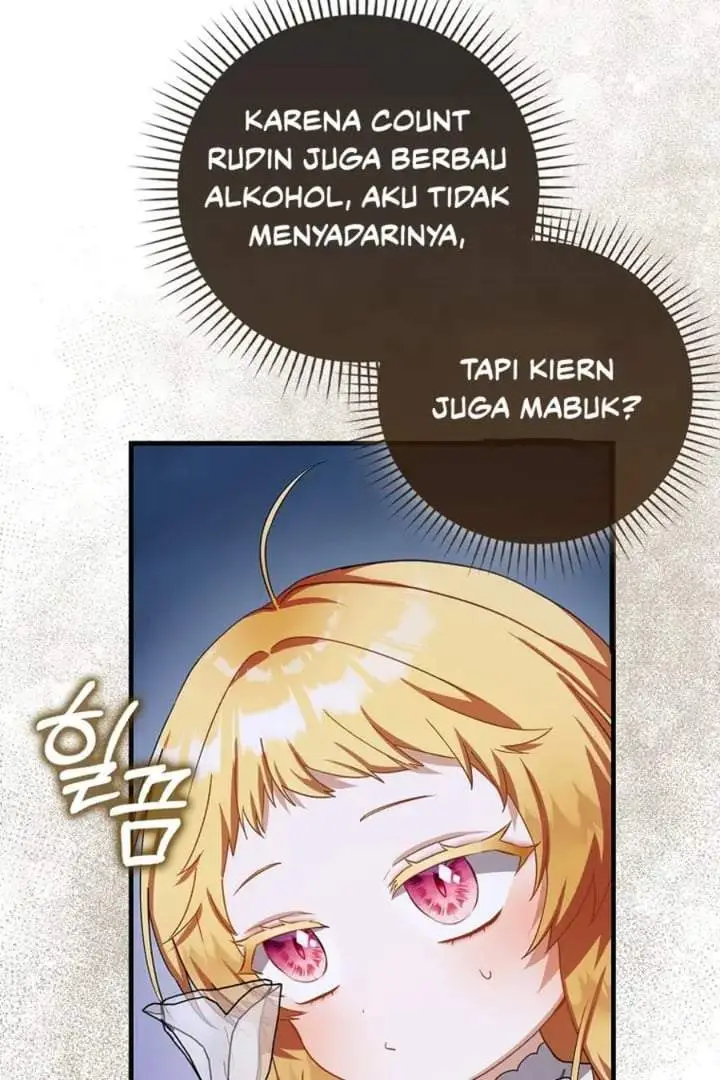 image-komik-the-baby-fairy-is-a-villain-chapter-11-48/129