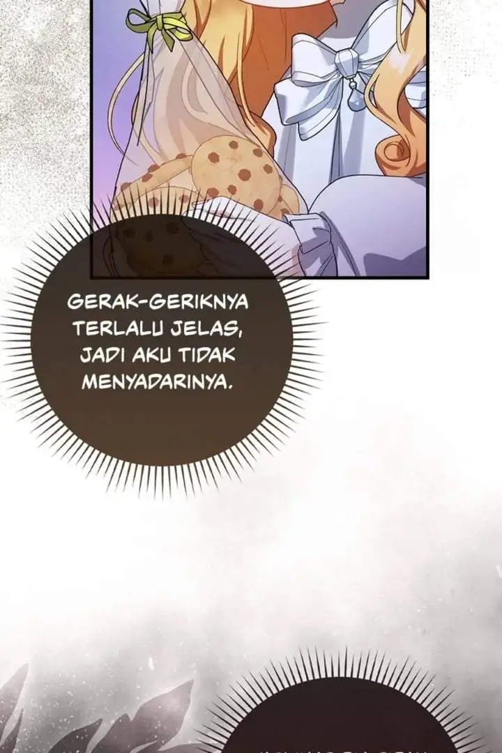 image-komik-the-baby-fairy-is-a-villain-chapter-11-49/129