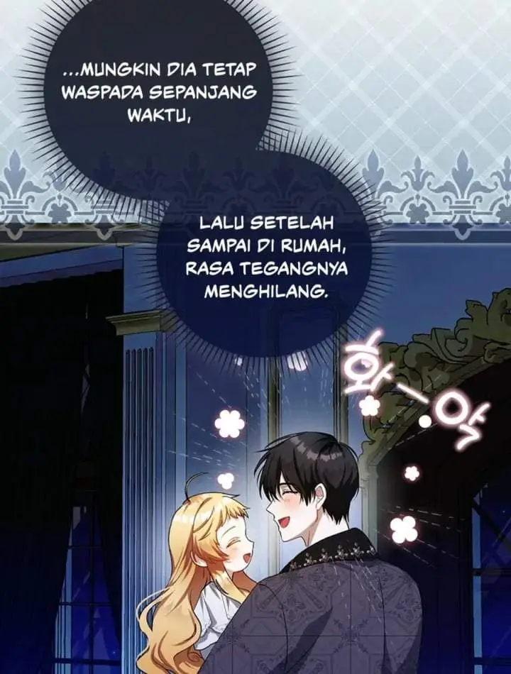 image-komik-the-baby-fairy-is-a-villain-chapter-11-52/129