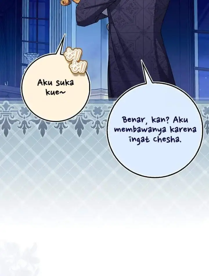 image-komik-the-baby-fairy-is-a-villain-chapter-11-53/129