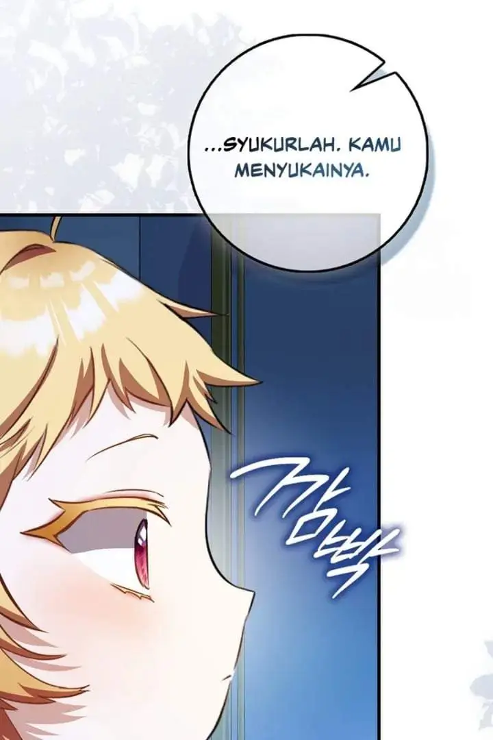 image-komik-the-baby-fairy-is-a-villain-chapter-11-54/129