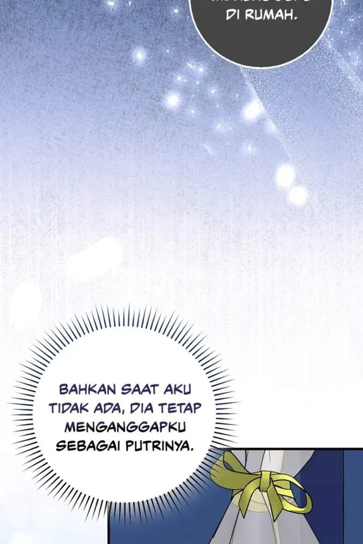image-komik-the-baby-fairy-is-a-villain-chapter-11-57/129