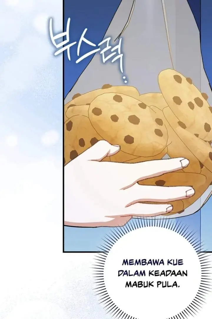 image-komik-the-baby-fairy-is-a-villain-chapter-11-58/129