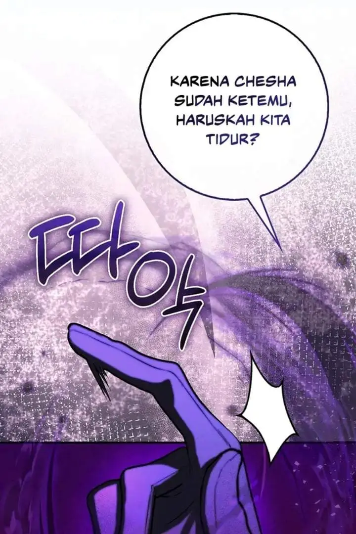 image-komik-the-baby-fairy-is-a-villain-chapter-11-62/129