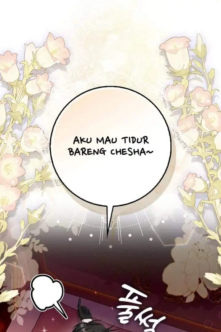 image-komik-the-baby-fairy-is-a-villain-chapter-11-67/129